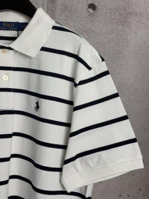 wholesale quality ralph lauren men polo shirt model no. 2829